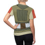 TW1 BA0313 TamaraRyvora_Tam_backMockup_1024x1024_f4c1160b f349 4d96 b7df f0dfb73a649f