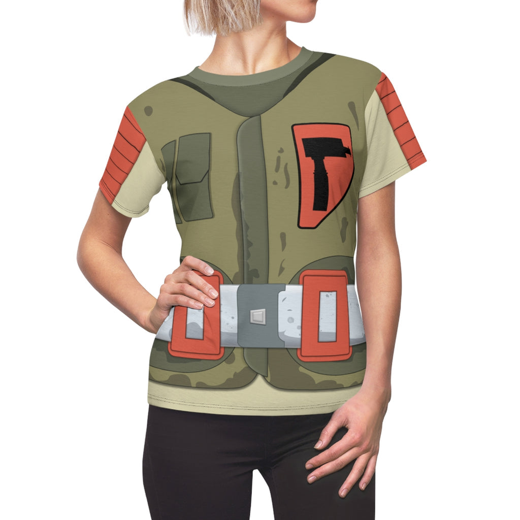 TW1 BA0313 TamaraRyvora_Tam_frontMockup_1024x1024_922598f5 e233 4cfc 9b6b 4a51993c71a9