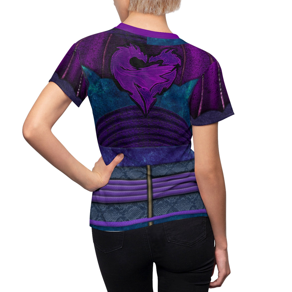 TW1 BA0314 Mal_Descendants3_frontMockup_1024x1024_4b8bb797 6c00 4cc8 a248 192b325109e1