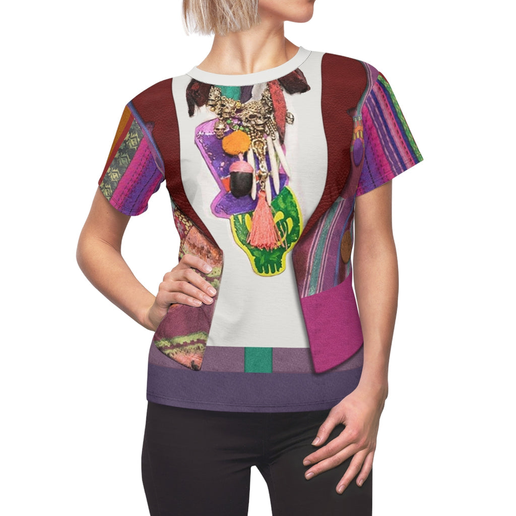 TW1 BA0315 CeliaFacilier_Descendants3_frontMockup_1024x1024_d0990f12 48fc 435f 82be f7439d8ed96a