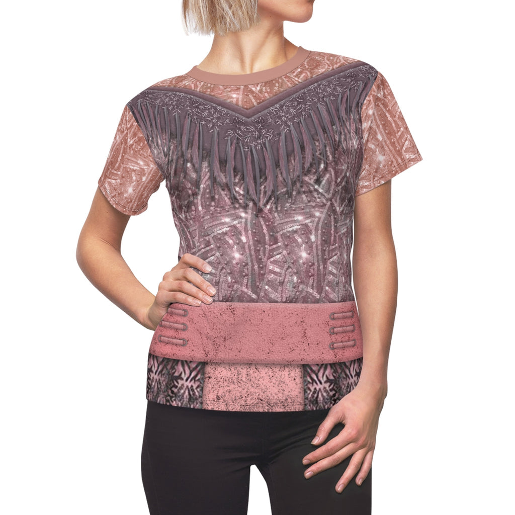 TW1 BA0316 Audrey_Descendants3_frontMockup_1024x1024_a7af85c5 5da9 4a0a a6bf bab59c4d31d2
