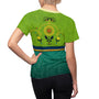 TW1 BA0321 Anna_FrozenFever_frontMockup_1024x1024_35502236 0a83 408c 87fd 74f65db4e328