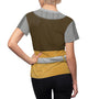 TW1 BA0368 HeraSyndulla_StarWarsRebelsSeason4_backMockup_1024x1024_fb5b0e07 210e 4514 b05f 99d7075b51fc