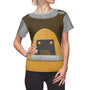 TW1 BA0368 HeraSyndulla_StarWarsRebelsSeason4_frontMockup_1024x1024_dd153e01 397f 4085 a82f bfd96e091359