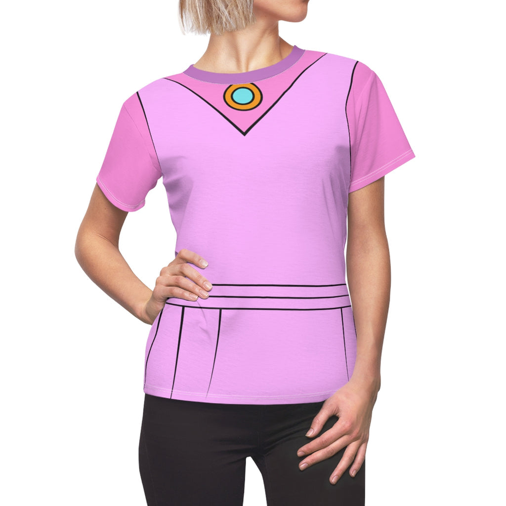 TW1 BA0405 MaidMarianfrontMockup_1024x1024_df9187d0 5e14 4730 a5a0 8b2f0839cc28