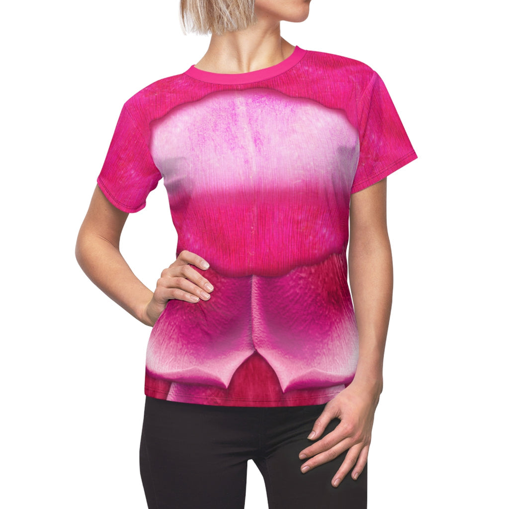 TW1 BA0426 Rosetta_theGreatFairyRescue_frontMockup_1024x1024_327b0098 ecb5 4272 aacd 5590666bebe8