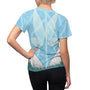 TW1 BA0429 PeriwinklebackMockup_1024x1024_695715c8 487b 4b62 9351 92fcc3f6b91c