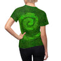 TW1 BA0437 Trolls_Female_backMockup_1024x1024_6bc0534c 27bd 4f1a bd17 84801646a33b