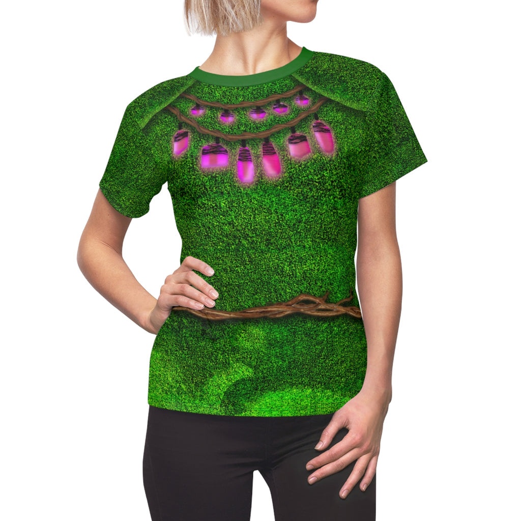 TW1 BA0437 Trolls_Female_frontMockup_1024x1024_d4da781f 1ed2 43d7 8499 6f9a767b11ec