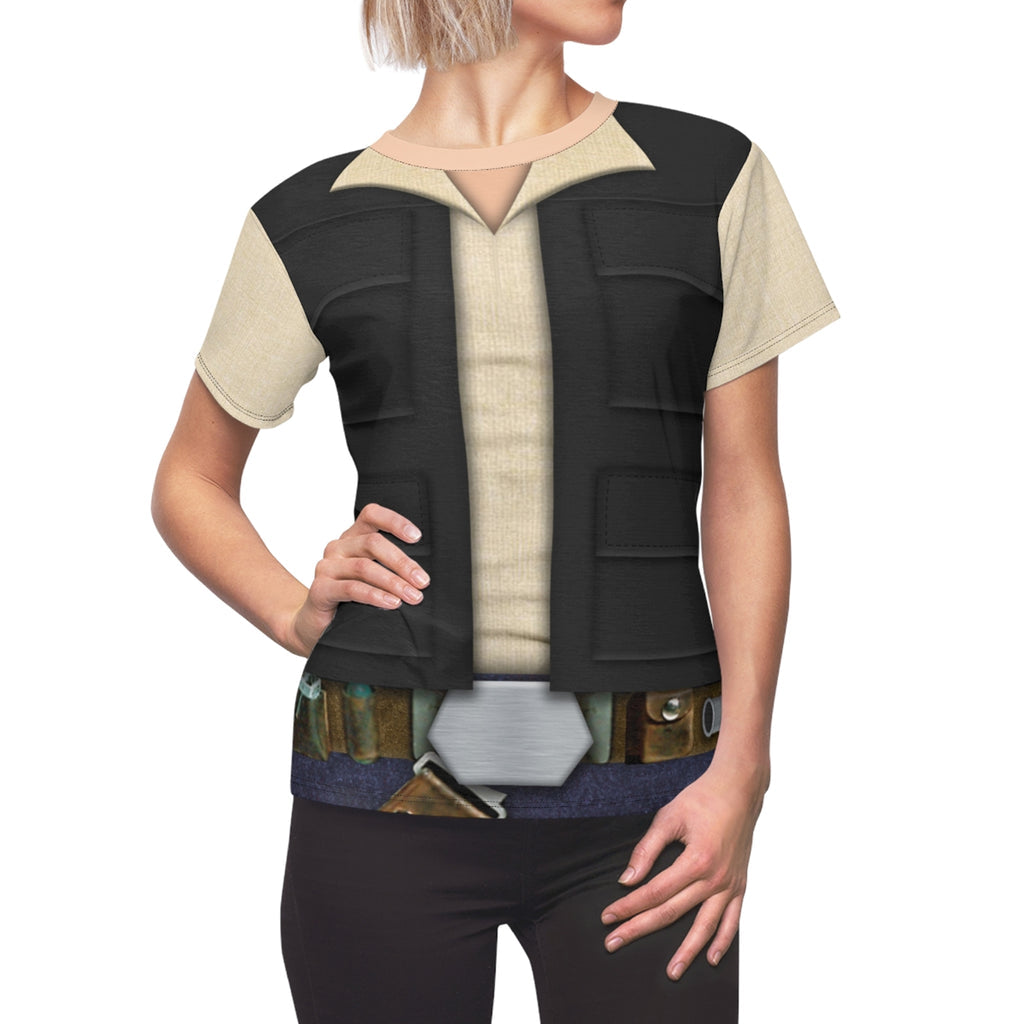 TW1 BA0443 HanSolo_StarWarsTrilogy_frontMockup_1024x1024_4239fb36 305e 4d3b 9d55 1ff13c2ad48f