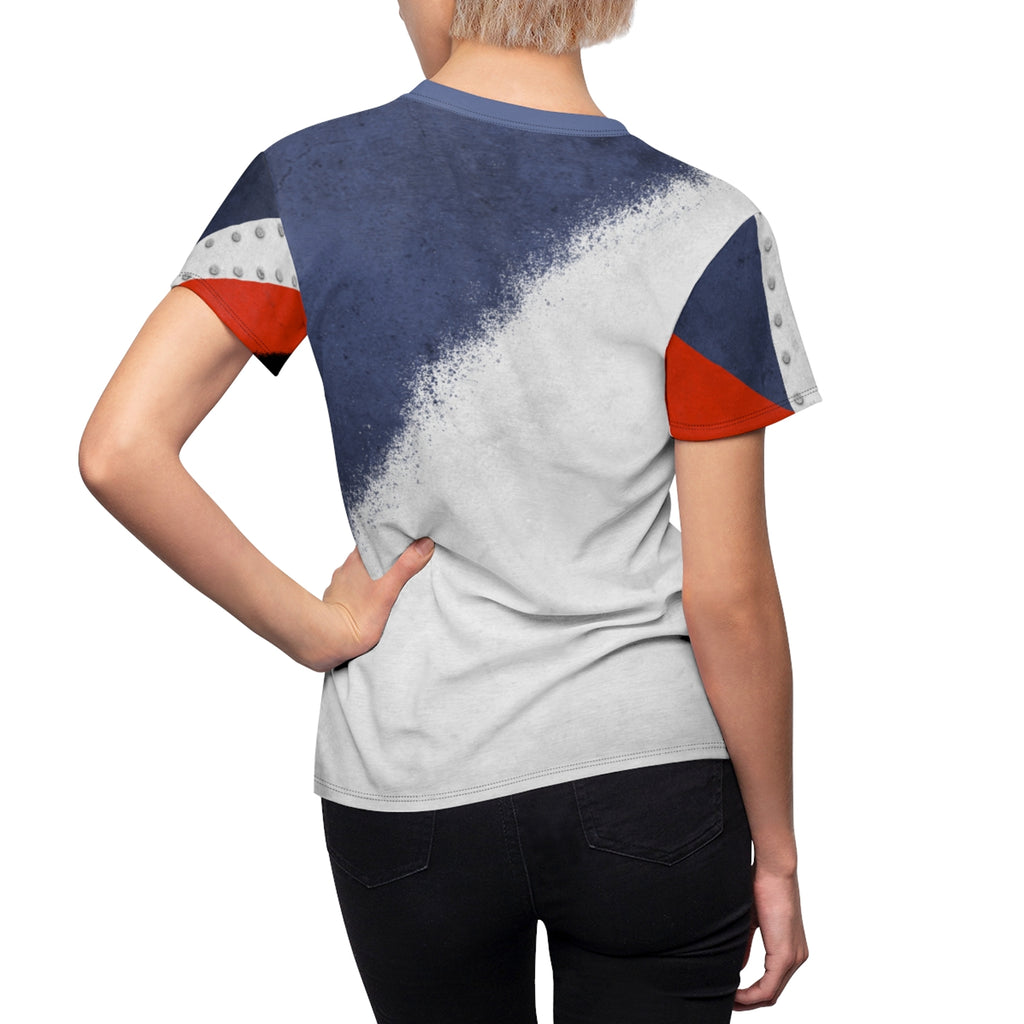 TW1 BA0454 EvieT ShirtbackMockup_1024x1024_8db9bdbb 5c7f 4925 8389 8f2c07108173