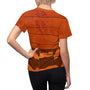 TW1 BA0455 FawnbackMockup_1024x1024_40790b1b 372f 426f 9135 1b2fe5c6039a