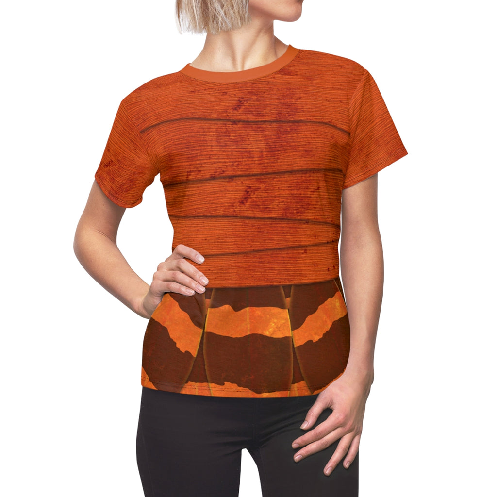 TW1 BA0455 FawnfrontMockup_1024x1024_08025065 aec1 4f8e 939a 283387b422ec