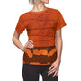TW1 BA0455 FawnfrontMockup_1024x1024_08025065 aec1 4f8e 939a 283387b422ec