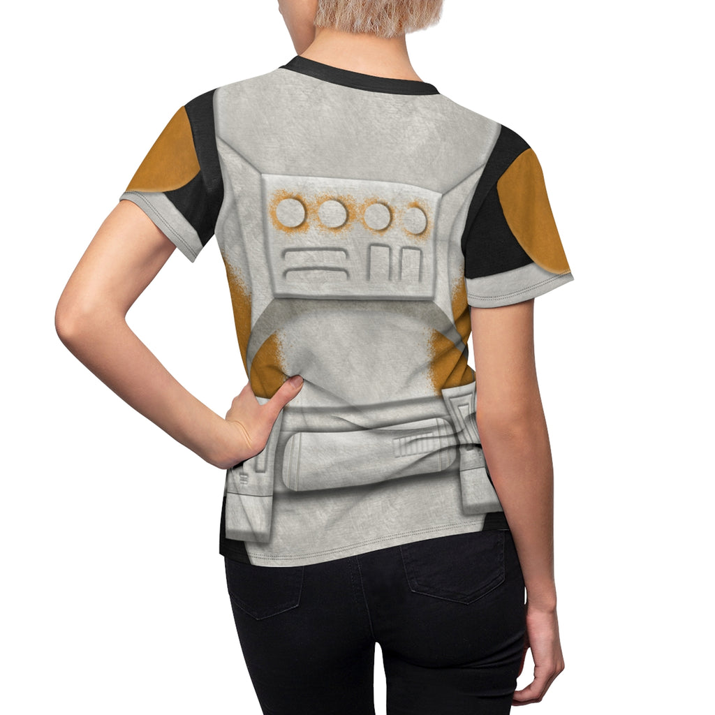 TW1 BA0473 The212thAttackBattalionbackMockup_1024x1024_dacc04ab 9caf 460b 98b2 998d28c70833