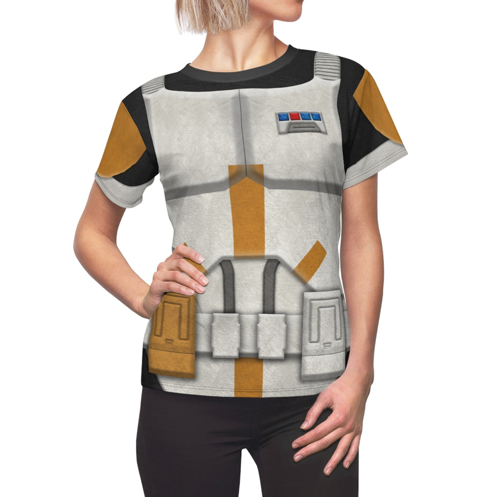 TW1 BA0473 The212thAttackBattalionfrontMockup_1024x1024_851a7361 a4ed 4b3b 92e0 19e7f8649ddc