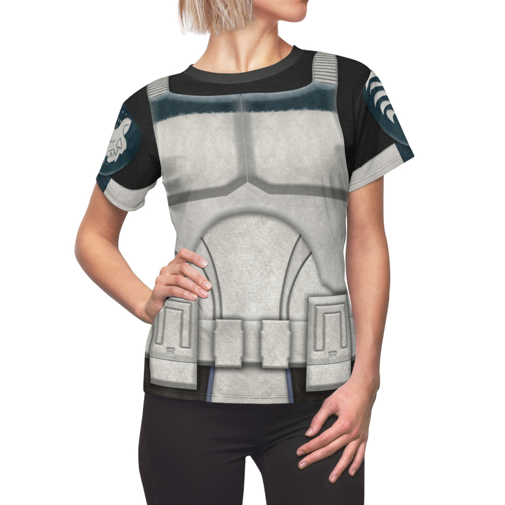 TW1 BA0474 The104thWolfpackBattalionfrontMockup_1024x1024_09abd2d3 d12e 40dd a14c 49383664a731