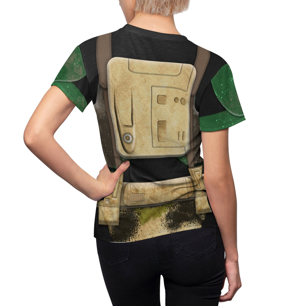 TW1 BA0475 The41stEliteCorps_Gree_backMockup_1024x1024_23021018 aa83 4149 98ad 3fd7ff35982d