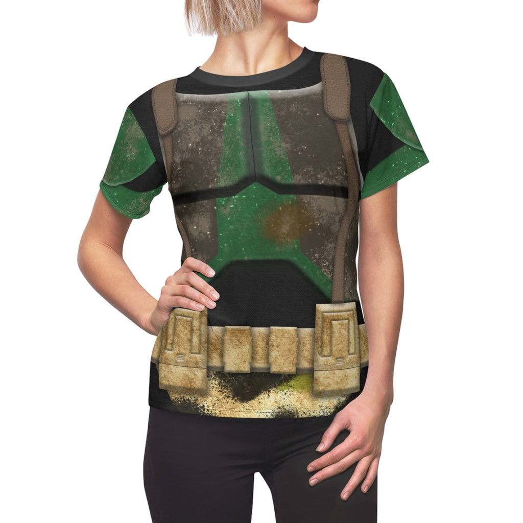 TW1 BA0475 The41stEliteCorps_Gree_frontMockup_1024x1024_b0b6bf14 8cee 4382 9da6 8b889151b112