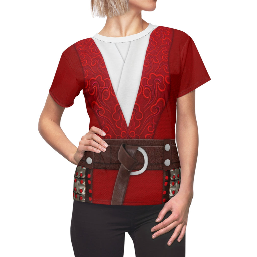 TW1 BA0483 MulanRedHanfufrontMockup 2_1024x1024_59e1f525 3ca1 4dae b2f6 e18fe4e82e48