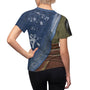 TW1 BA0489 W_KabibackMockup_1024x1024_4bb1e99d 00d7 456f b8c1 8c01353b5ce5