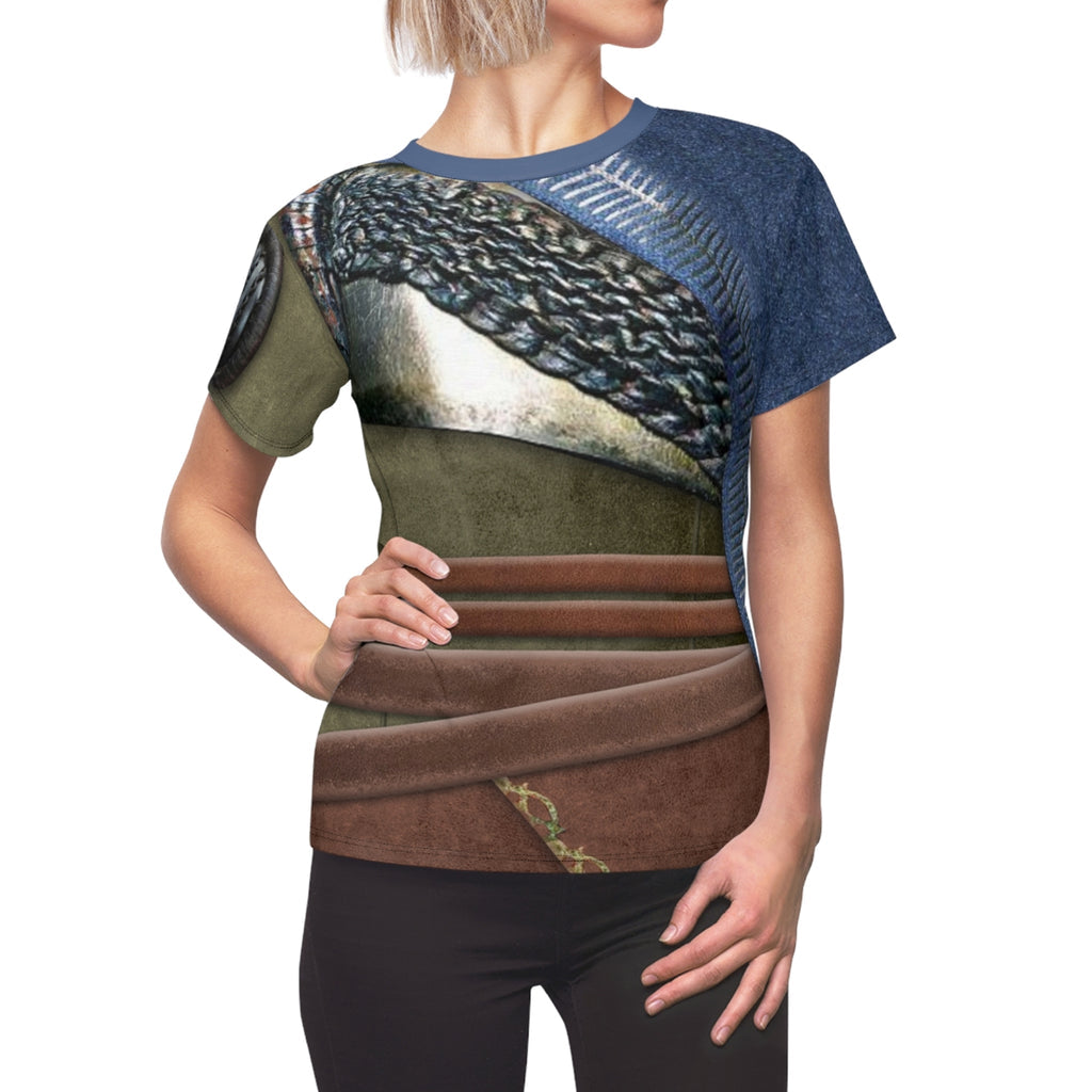 TW1 BA0489 W_KabifrontMockup_1024x1024_3ae501f6 0a50 47ce b527 65a23e8635a9