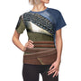 TW1 BA0489 W_KabifrontMockup_1024x1024_3ae501f6 0a50 47ce b527 65a23e8635a9