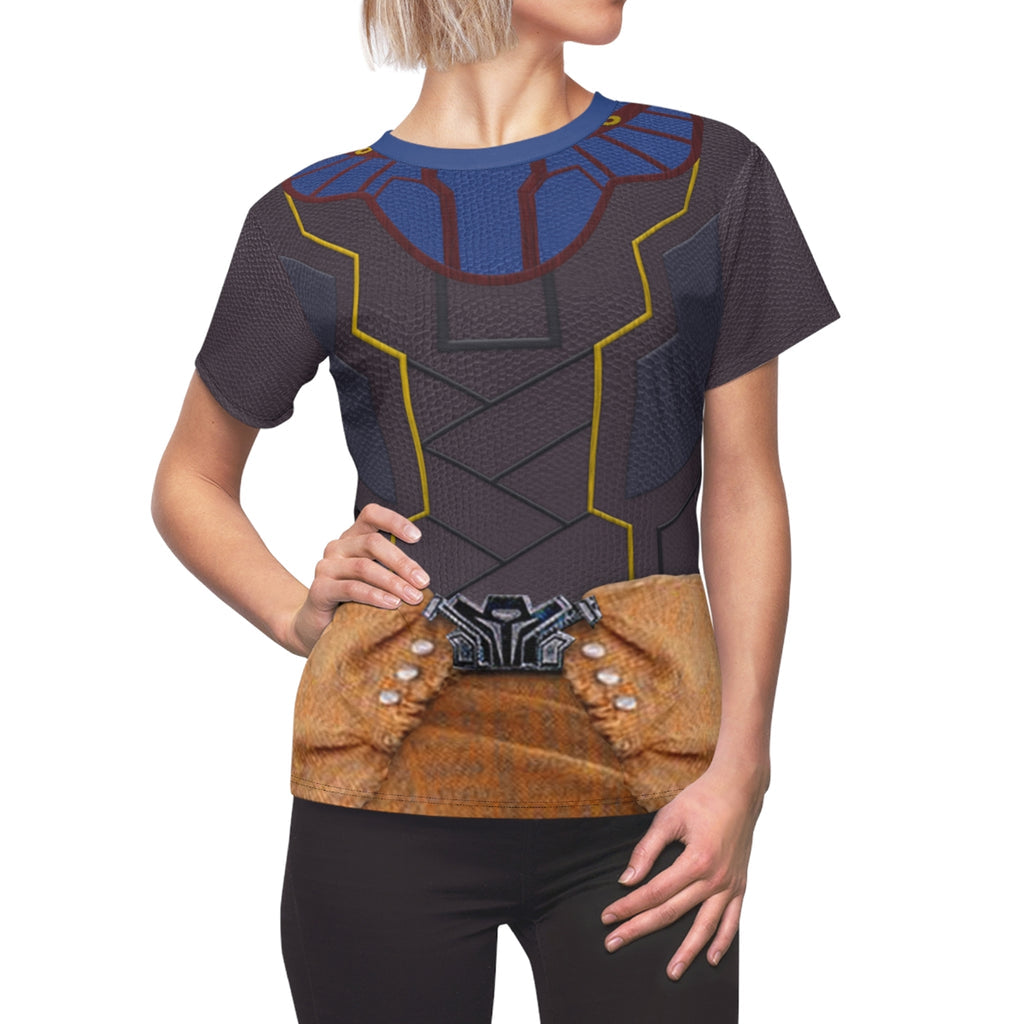 TW1 BA0490 ShuriMockup3_1024x1024_7d0e257a 9647 4331 86bc 5584195547a5