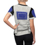 TW1 BA0506 The501stlegionMockup 3_1024x1024_f0af1141 fa2a 474a 92cb 63e23cd1b364