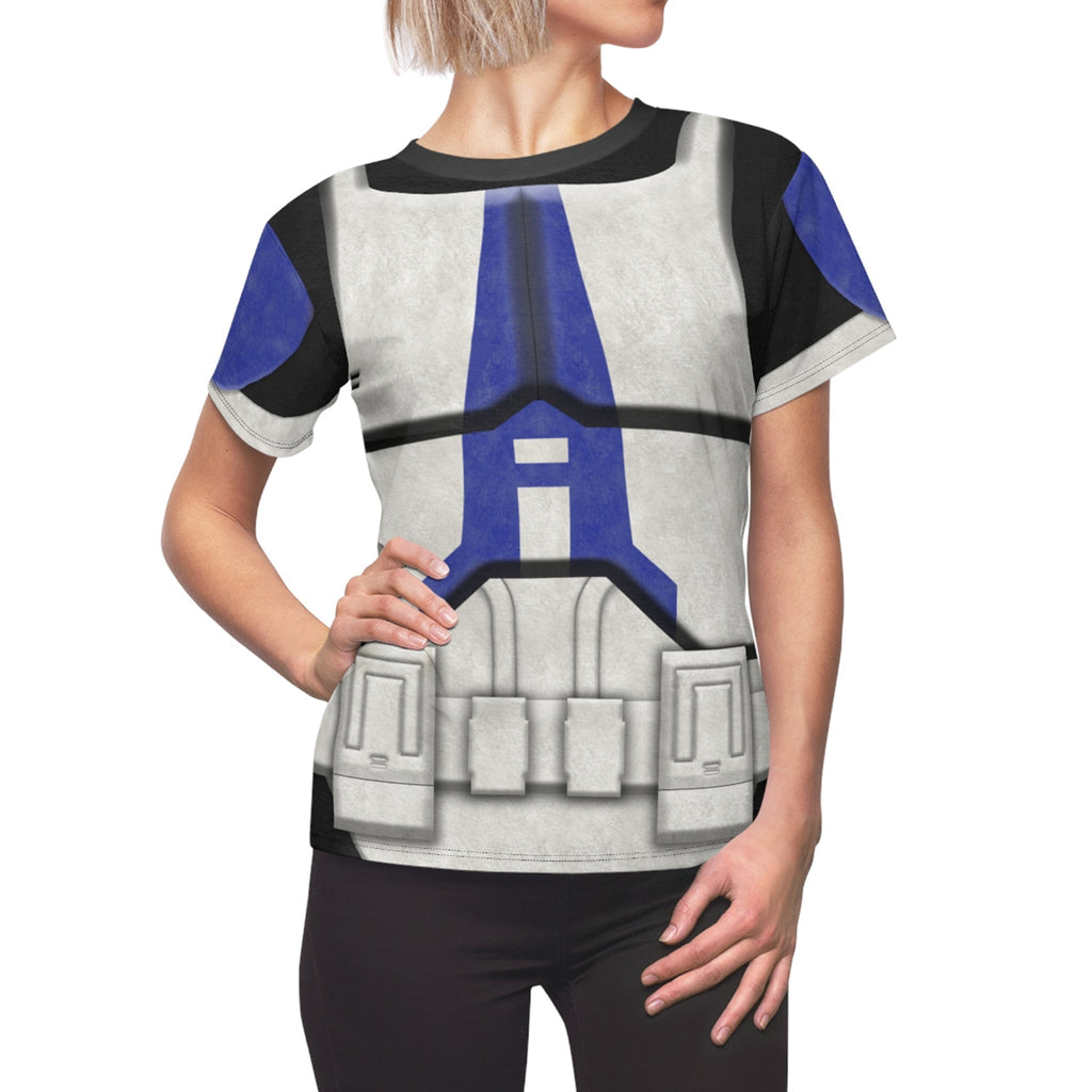 TW1 BA0506 The501stlegionMockup 4_1024x1024_563fef9c f9e2 4bc8 b9ac efdf358b54be