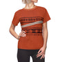 TW1 BB0007Moanafrontmockup_1024x1024_1a7e3ac3 7db9 460f a643 c6c30c151180