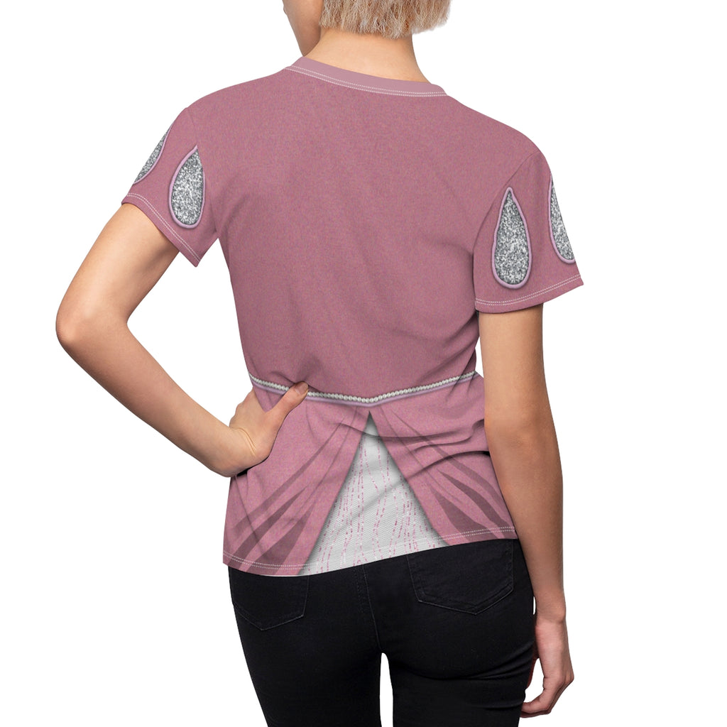 TW1 BB0008Arielbackmockup_1024x1024_6b4e0ce7 dcf8 49cb 9e2b 6ffb2a9a7b04