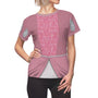 TW1 BB0008Arielfrontmockup_1024x1024_da3f6b25 42bb 4c10 901e 53535bb31e54