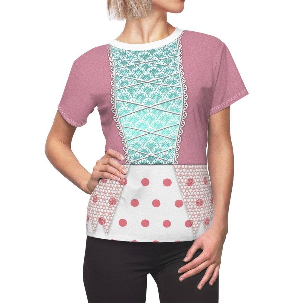 TW1 BB0013Bopeepfrontmockup_1024x1024_ad8c2527 24da 422d 9a5d f4fa00c63d89