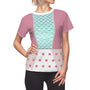 TW1 BB0013Bopeepfrontmockup_1024x1024_ad8c2527 24da 422d 9a5d f4fa00c63d89