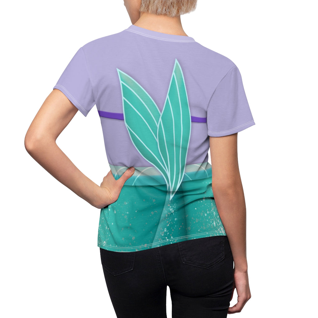 TW1 BB0026ArielMermaidbackmockup_1024x1024_e3627b18 cbc2 481f ab98 ffadd589005a