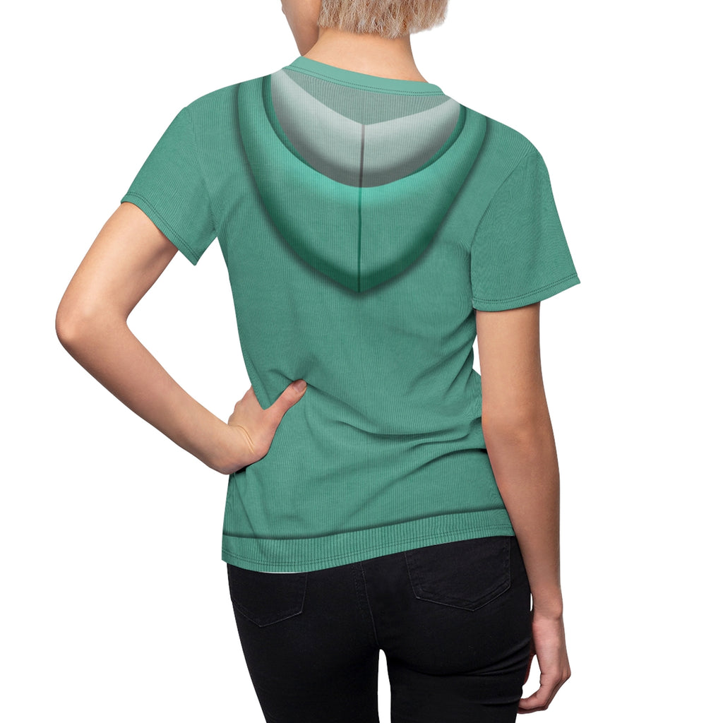 TW1 BB0033Vanellopebackmockup_1024x1024_d65d8816 9a7c 4eb9 8bcc 6fd7393848bd