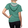TW1 BB0033Vanellopebackmockup_1024x1024_d65d8816 9a7c 4eb9 8bcc 6fd7393848bd