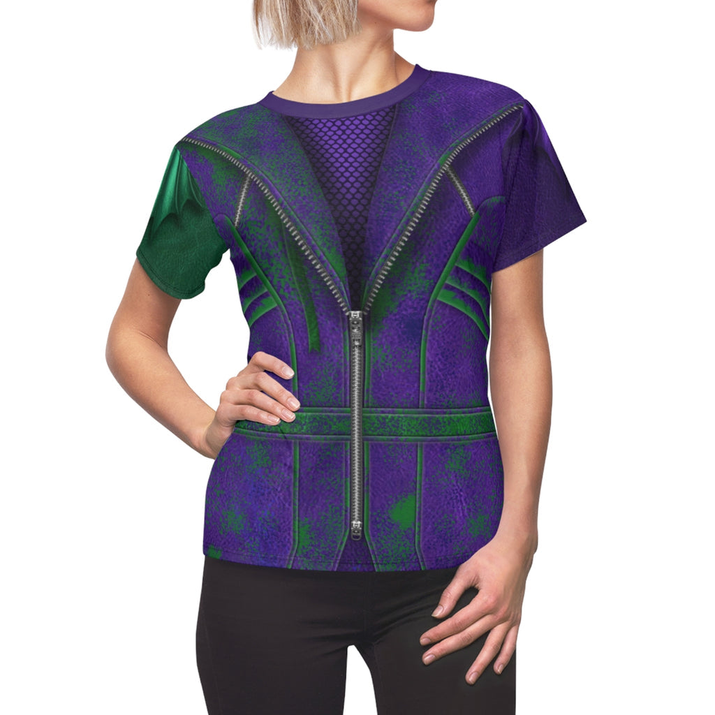 TW1 BB0283Mal_It_sGoodtobeBad_frontmockup_1024x1024_e031f4c2 4000 42e4 832f 7aca25b9e071