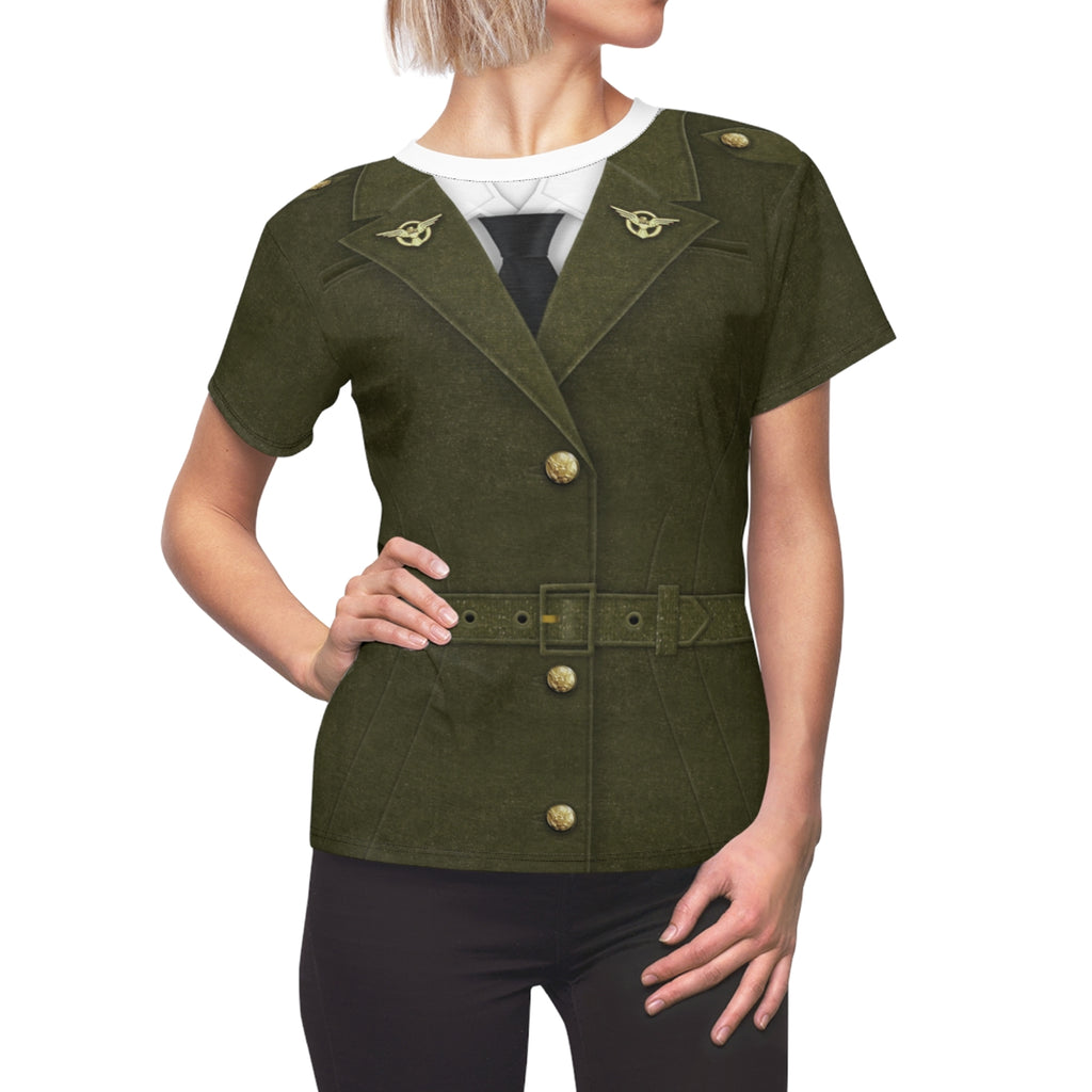 TW1 BB0351PeggyCarter_OliveUniform_efrontmockup_1024x1024_f0bbf638 7db3 41b1 94b4 9491d0ba7438