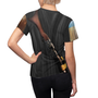 TW1 BB0368MandalorianArmorebackmockup_1024x1024_6159fd21 00e8 42a2 b531 30fcc589d350