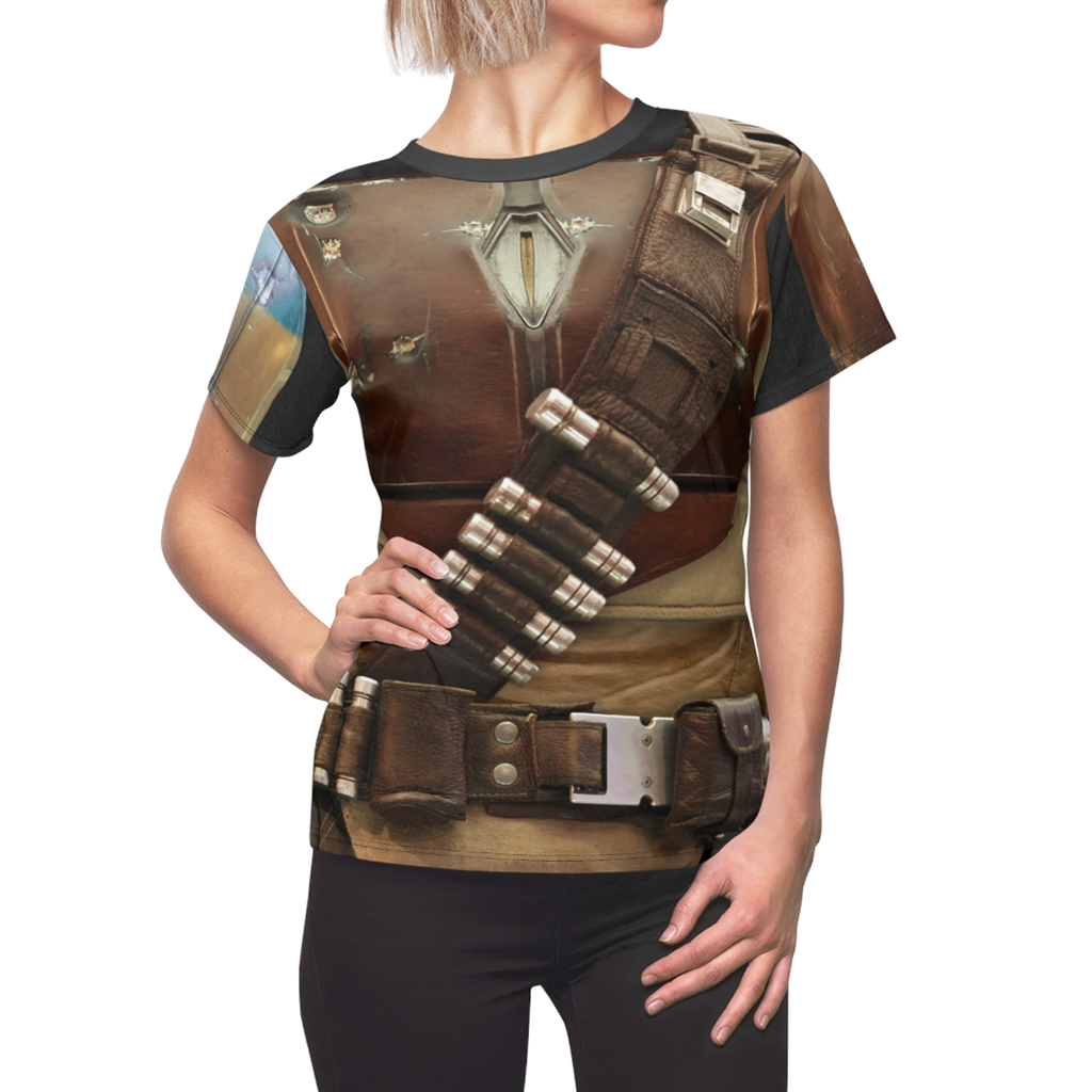 TW1 BB0368MandalorianArmorfrontmockup_1024x1024_e4b490ef d497 4329 aca6 c0e117215c4c