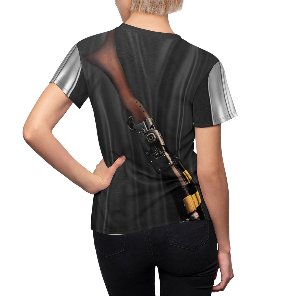 TW1 BB0369SteelMandalorianArmorbackmockup_1024x1024_9da84ed7 408c 42c5 8cbe 69fece96ca76