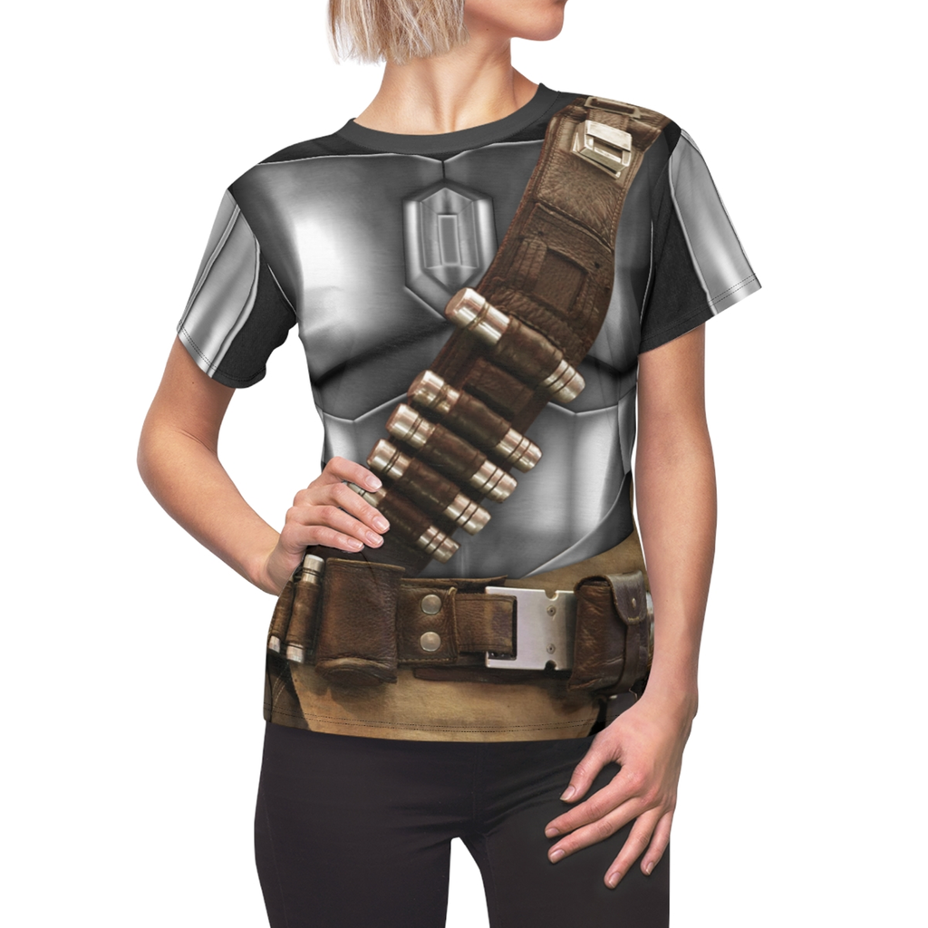 TW1 BB0369SteelMandalorianArmorfrontmockup_1024x1024_fa4ec798 4e7a 4ca5 b695 d627930b25a1