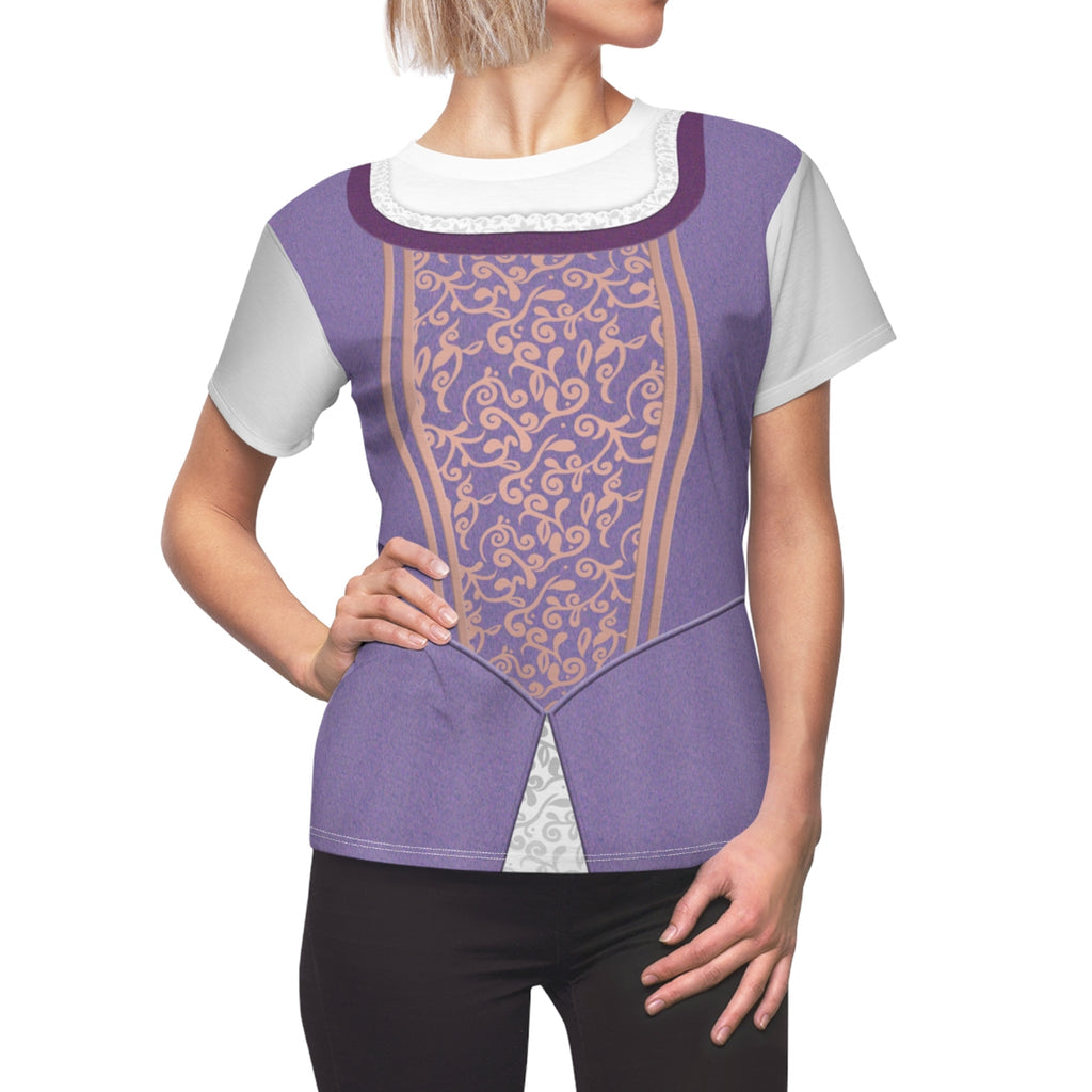 TW1 BB0374QueenArianafrontmockup_1024x1024_fc5fbd55 e16b 4852 b325 abe674dc4d92
