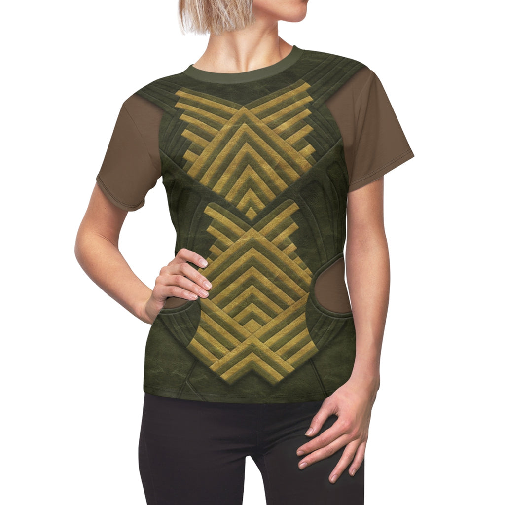 TW1 BB0392NakiaGreenandGoldfrontmockup_1024x1024_6b15af0b 26a1 4196 bde6 16c63f6df934