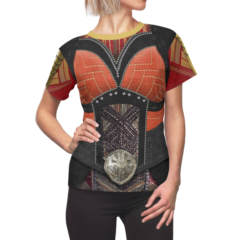 TW1 BB0393Okoyefrontmockup_1024x1024_345b81b1 7257 4493 b231 4a3650eea9a7