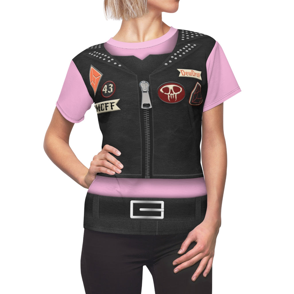 TW1 BB0438PixieDusters_DewDrop_frontmockup_1024x1024_0bcb77d9 2066 4303 acbc 85fd3c546943
