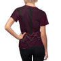 TW1 BB0445WandaScarletWitchbackmockup_1024x1024_fc3ea6f7 fe5b 4270 8a18 039431969054