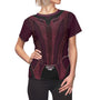 TW1 BB0445WandaScarletWitchfrontmockup_1024x1024_2808871c f06b 49f5 9e60 268e1f0f6f95